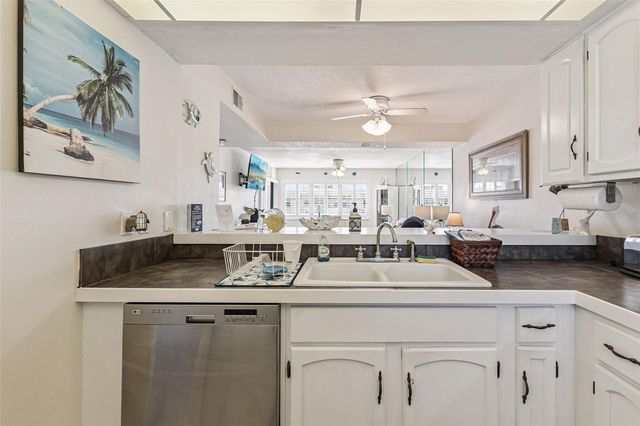 4175 S ATLANTIC AVENUE 509, New Smyrna Beach, FL 32169