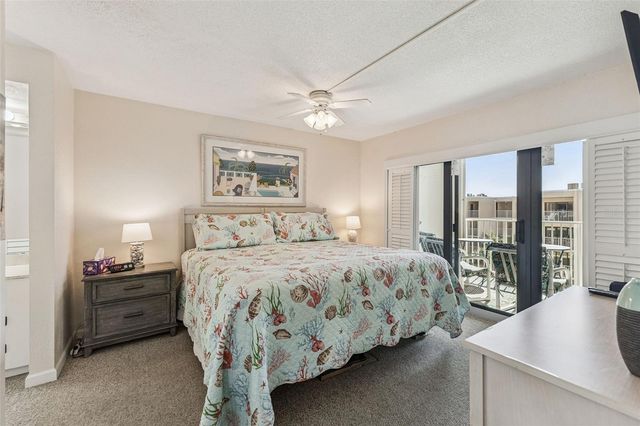 4175 S ATLANTIC AVENUE 509, New Smyrna Beach, FL 32169