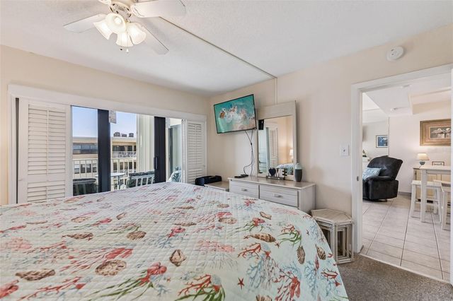 4175 S ATLANTIC AVENUE 509, New Smyrna Beach, FL 32169