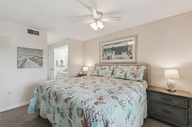 4175 S ATLANTIC AVENUE 509, New Smyrna Beach, FL 32169