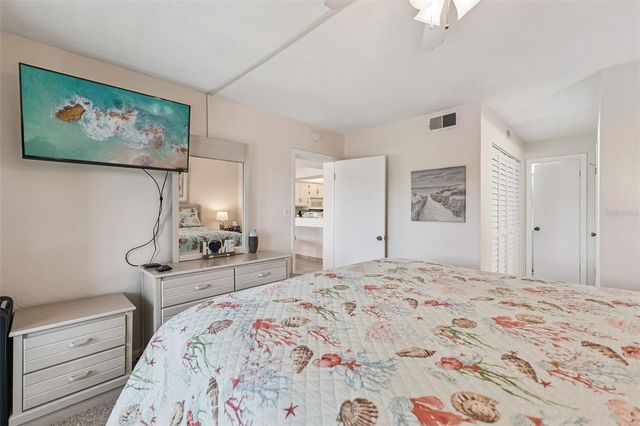 4175 S ATLANTIC AVENUE 509, New Smyrna Beach, FL 32169