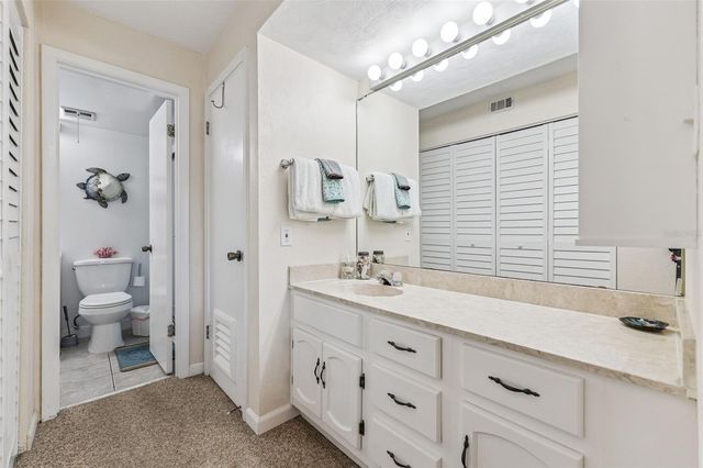 4175 S ATLANTIC AVENUE 509, New Smyrna Beach, FL 32169