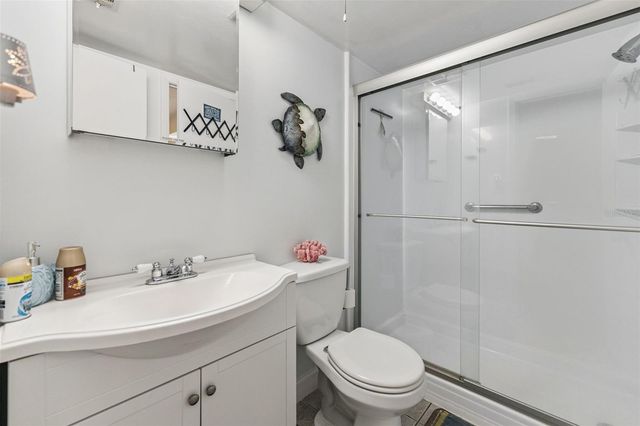 4175 S ATLANTIC AVENUE 509, New Smyrna Beach, FL 32169