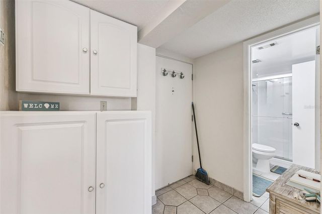 4175 S ATLANTIC AVENUE 509, New Smyrna Beach, FL 32169