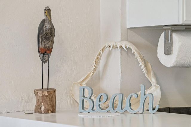 4175 S ATLANTIC AVENUE 509, New Smyrna Beach, FL 32169