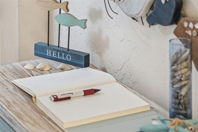 4175 S ATLANTIC AVENUE 509, New Smyrna Beach, FL 32169