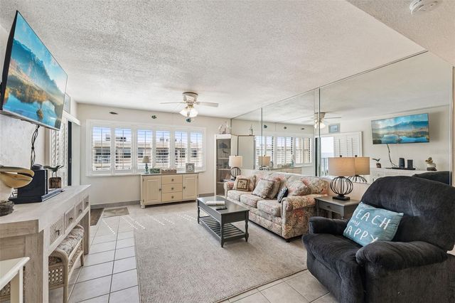 4175 S ATLANTIC AVENUE 509, New Smyrna Beach, FL 32169