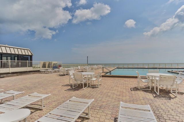 4175 S ATLANTIC AVENUE 509, New Smyrna Beach, FL 32169