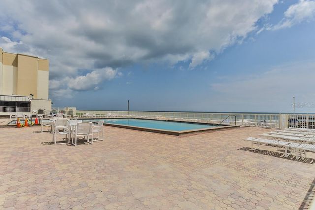 4175 S ATLANTIC AVENUE 509, New Smyrna Beach, FL 32169