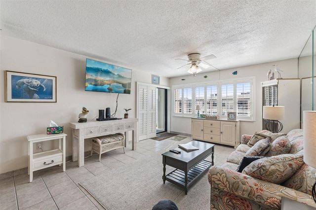 4175 S ATLANTIC AVENUE 509, New Smyrna Beach, FL 32169