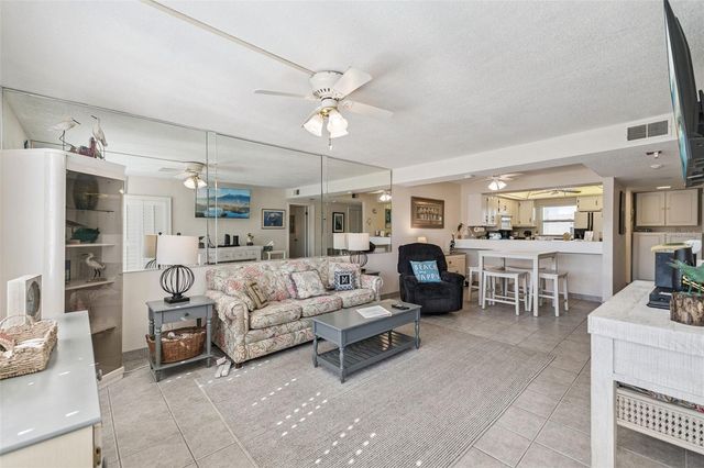 4175 S ATLANTIC AVENUE 509, New Smyrna Beach, FL 32169