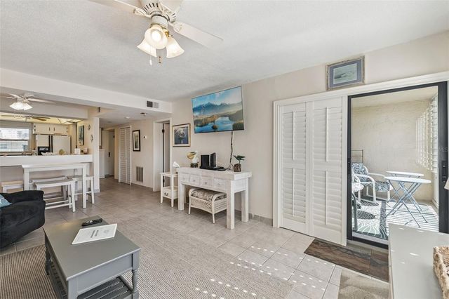 4175 S ATLANTIC AVENUE 509, New Smyrna Beach, FL 32169