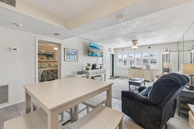 4175 S ATLANTIC AVENUE 509, New Smyrna Beach, FL 32169