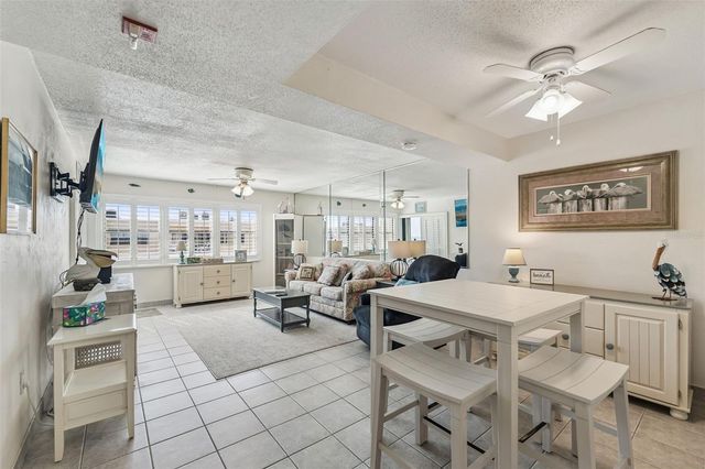 4175 S ATLANTIC AVENUE 509, New Smyrna Beach, FL 32169