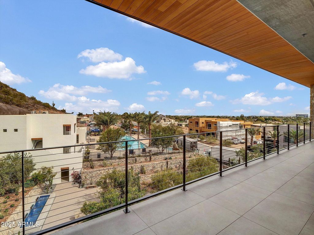 5000 N CAMELBACK RIDGE Drive 409, Scottsdale, AZ 85251 — photo 4