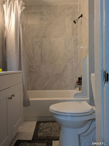 33 Chapel Street, New Haven, CT 06513