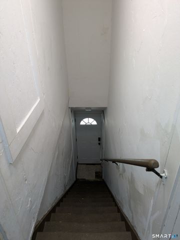 33 Chapel Street, New Haven, CT 06513