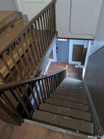 33 Chapel Street, New Haven, CT 06513