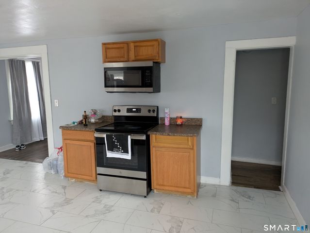 33 Chapel Street, New Haven, CT 06513