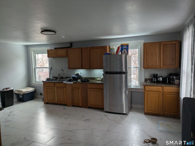 33 Chapel Street, New Haven, CT 06513