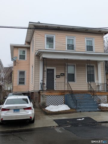 33 Chapel Street, New Haven, CT 06513