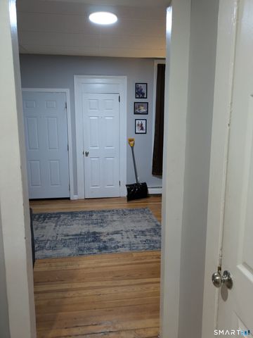 33 Chapel Street, New Haven, CT 06513