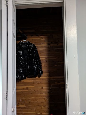 33 Chapel Street, New Haven, CT 06513