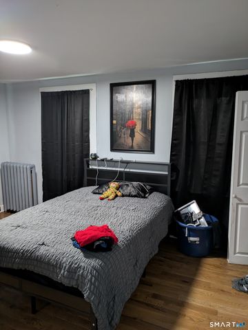 33 Chapel Street, New Haven, CT 06513