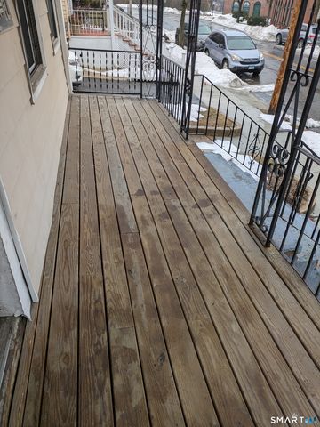 33 Chapel Street, New Haven, CT 06513