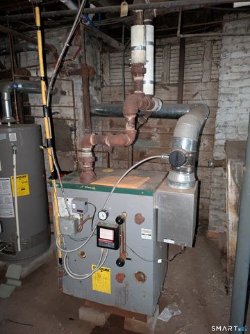 33 Chapel Street, New Haven, CT 06513