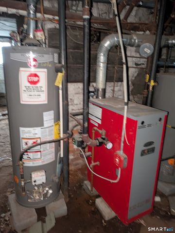 33 Chapel Street, New Haven, CT 06513