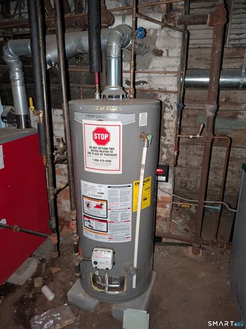 33 Chapel Street, New Haven, CT 06513