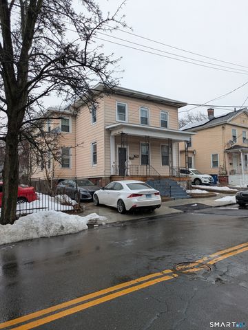 33 Chapel Street, New Haven, CT 06513