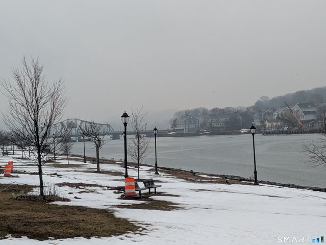 33 Chapel Street, New Haven, CT 06513