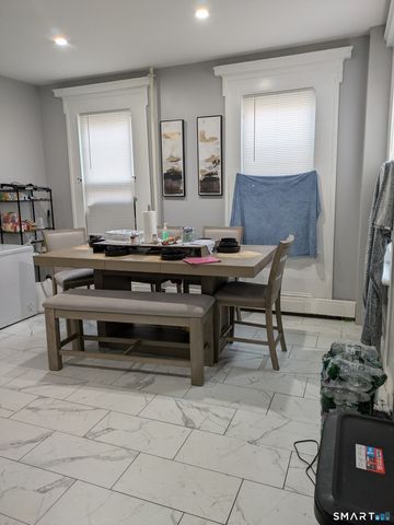 33 Chapel Street, New Haven, CT 06513