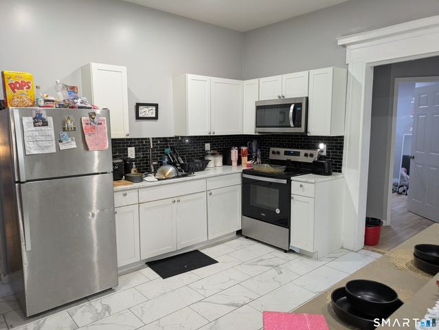 33 Chapel Street, New Haven, CT 06513