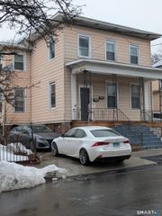 33 Chapel Street, New Haven, CT 06513