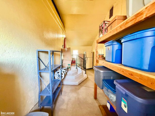 38140 Mallast Street, Harrison Twp, MI 48045
