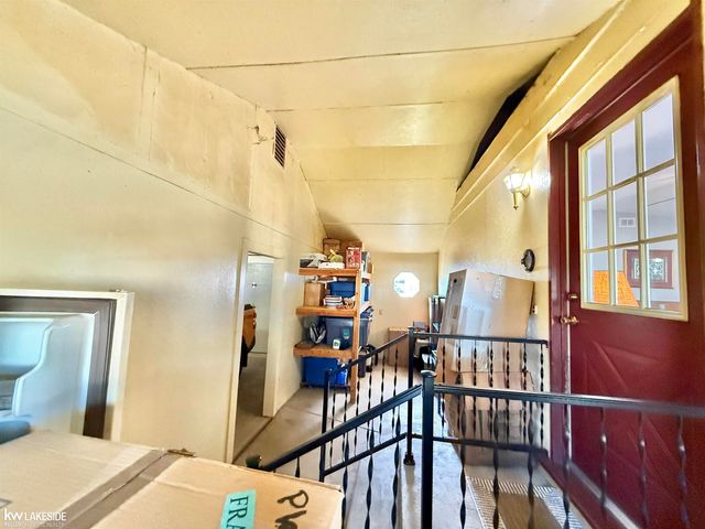 38140 Mallast Street, Harrison Twp, MI 48045