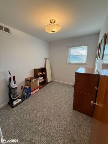 38140 Mallast Street, Harrison Twp, MI 48045