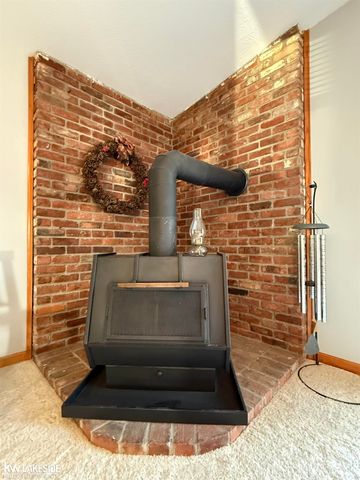 38140 Mallast Street, Harrison Twp, MI 48045