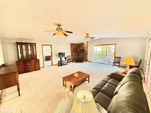 38140 Mallast Street, Harrison Twp, MI 48045