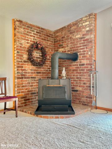 38140 Mallast Street, Harrison Twp, MI 48045