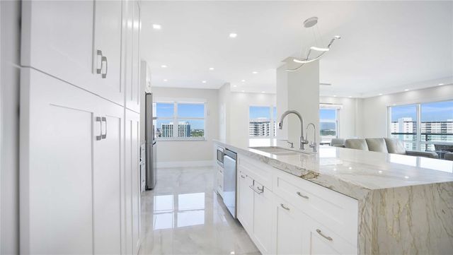 3400 Galt Ocean Drive 1209S, Fort Lauderdale, FL 33308