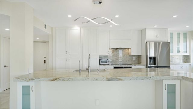 3400 Galt Ocean Drive 1209S, Fort Lauderdale, FL 33308