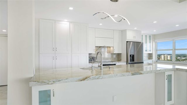 3400 Galt Ocean Drive 1209S, Fort Lauderdale, FL 33308