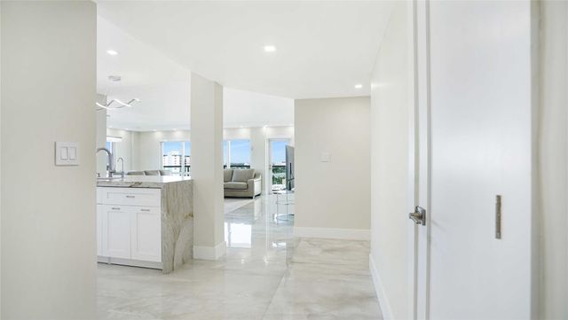 3400 Galt Ocean Drive 1209S, Fort Lauderdale, FL 33308