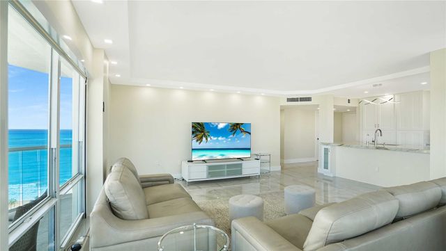 3400 Galt Ocean Drive 1209S, Fort Lauderdale, FL 33308