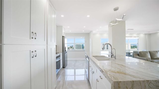 3400 Galt Ocean Drive 1209S, Fort Lauderdale, FL 33308