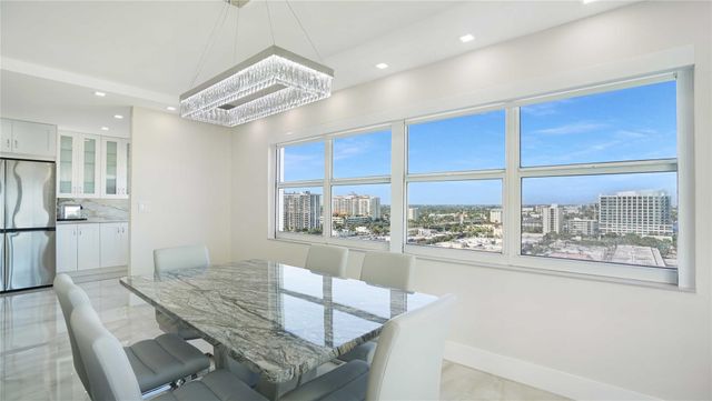 3400 Galt Ocean Drive 1209S, Fort Lauderdale, FL 33308